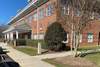 1616 Evans Road, Cary, NC, 27513