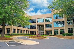 6501 Weston Parkway, Cary, NC, 27513
