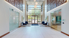 6501 Weston Parkway, Cary, NC, 27513