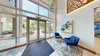 6501 Weston Parkway, Cary, NC, 27513