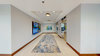 6501 Weston Parkway, Cary, NC, 27513