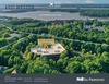 6501 Weston Parkway, Cary, NC, 27513