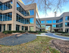 6501 Weston Parkway, Cary, NC, 27513