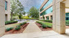 6501 Weston Parkway, Cary, NC, 27513