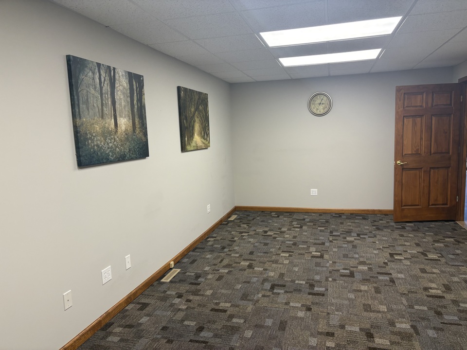 706 Kings Rd Kings Road , Schenectady, NY, 12304