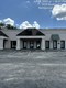3026 Buckboard Rd, Montgomery, AL, 36116