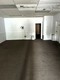 3026 Buckboard Rd, Montgomery, AL, 36116