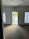 3026 Buckboard Rd, Montgomery, AL, 36116