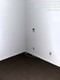 3026 Buckboard Rd, Montgomery, AL, 36116