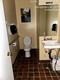 3026 Buckboard Rd, Montgomery, AL, 36116