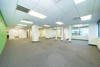 12 Water Street, White Plains, NY, 10601