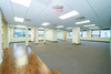 12 Water Street, White Plains, NY, 10601