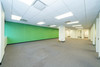 12 Water Street, White Plains, NY, 10601