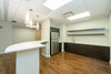 12 Water Street, White Plains, NY, 10601