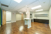 12 Water Street, White Plains, NY, 10601