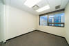 12 Water Street, White Plains, NY, 10601