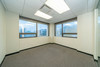 12 Water Street, White Plains, NY, 10601