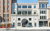208 N. Third Street, Harrisburg, PA, 17101