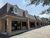 4210 Altruria Rd, Bartlett, TN, 38135