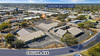 2120-2150 Collier Ave , Fort Myers, FL, 33901