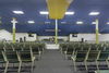 2120-2150 Collier Ave , Fort Myers, FL, 33901
