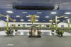 2120-2150 Collier Ave , Fort Myers, FL, 33901