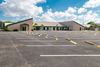 2120-2150 Collier Ave , Fort Myers, FL, 33901