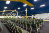 2120-2150 Collier Ave , Fort Myers, FL, 33901