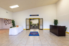 2120-2150 Collier Ave , Fort Myers, FL, 33901