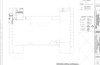 2120-2150 Collier Ave , Fort Myers, FL, 33901