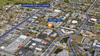 2120-2150 Collier Ave , Fort Myers, FL, 33901