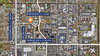 2120-2150 Collier Ave , Fort Myers, FL, 33901