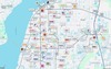 2120-2150 Collier Ave , Fort Myers, FL, 33901