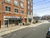 123 Water St, Suite #105A & B, Naperville, IL, 60540