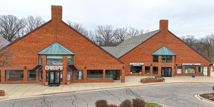 5100 Marsh Rd Marsh Road , Okemos, MI, 48864