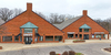 5100 Marsh Rd Marsh Road , Okemos, MI, 48864