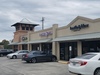 5521 Abercorn St, Savannah, GA, 31405