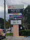 5521 Abercorn St, Savannah, GA, 31405