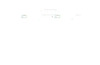 5521 Abercorn St, Savannah, GA, 31405