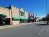 9701 Ford Ave, Richmond Hill, GA, 313245