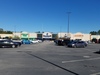 9701 Ford Ave, Richmond Hill, GA, 313245