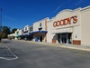 9701 Ford Ave, Richmond Hill, GA, 313245