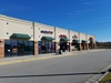 9701 Ford Ave, Richmond Hill, GA, 313245
