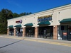 9701 Ford Ave, Richmond Hill, GA, 313245