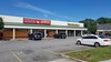 44 E. Derenne Avenue, Savannah, GA, 31405