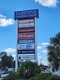 44 E. Derenne Avenue, Savannah, GA, 31405