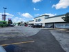 44 E. Derenne Avenue, Savannah, GA, 31405