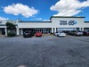 44 E. Derenne Avenue, Savannah, GA, 31405