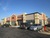 923 S Randall Road, St Charles, IL, 60174