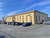 3540 N. Progress Ave, Harrisburg, PA, 17110